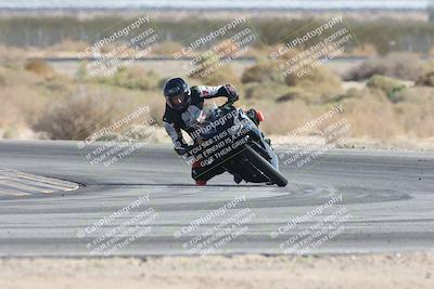 media/Oct-31-2025-CVMA Friday Practice (Fri) [[e9defcbea4]]/5-Racer 4 Practice - Trackday 1/Session 5 (Turn 4)/